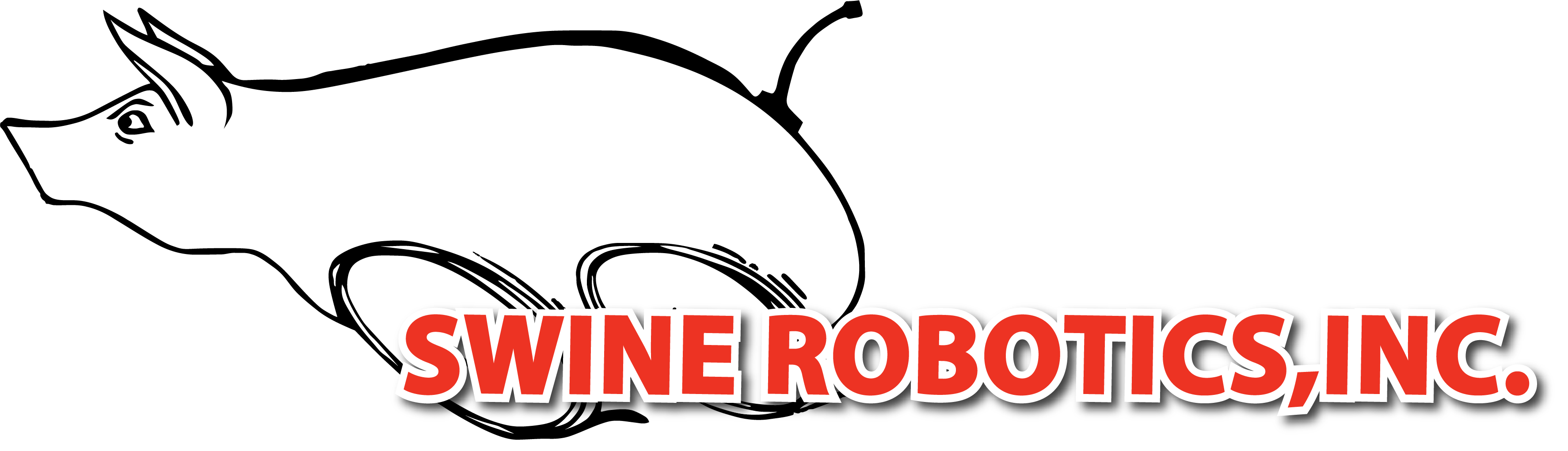 Swine Robotics