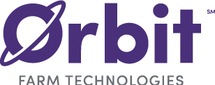 Orbit Farm Technologies