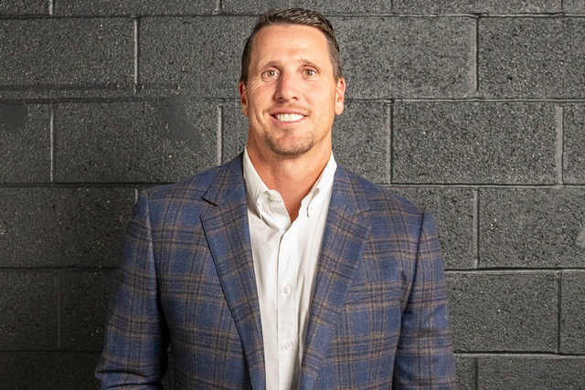 Chad Greenway