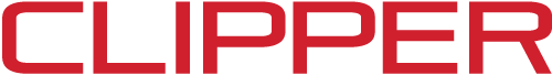 Clipper